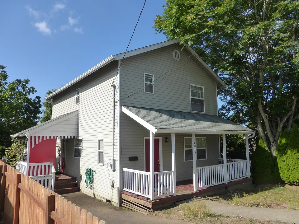 Building Photo 3