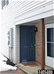 2nd image of 1701 Long Dr