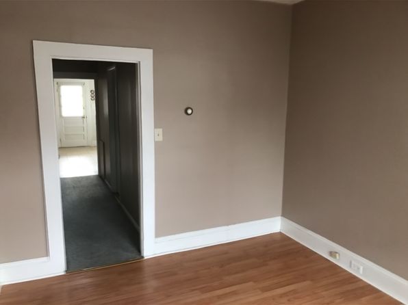 129 Mooney St UNIT 130