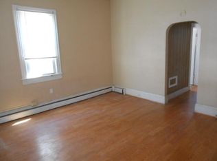 428 Fig St #2, Scranton, PA 18505