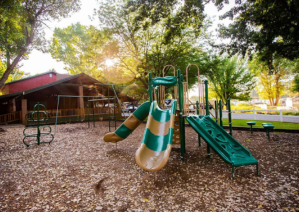 17550 S Munds Ranch Rd Munds Park AZ Zillow