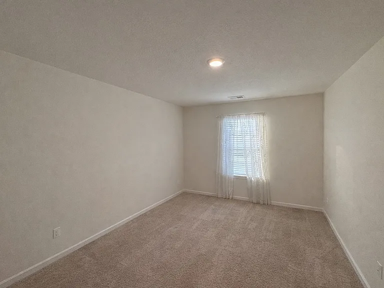 3308 Harmony Ct NE — Photo 16