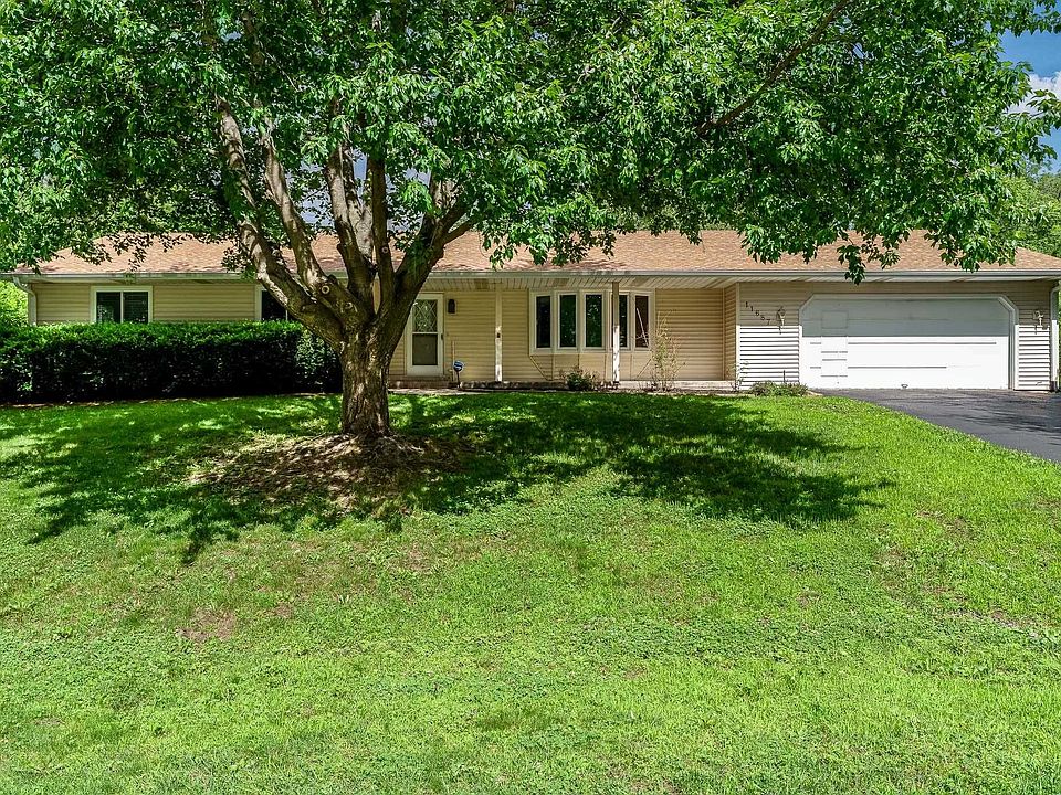 1st image of 11687 Tranary Ct