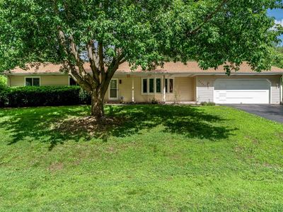 11687 Tranary Ct, Roscoe, IL, 61073