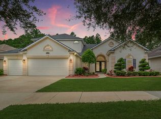 6079 Wakulla Springs Rd, Jacksonville, FL 32258