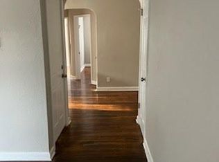 547 Hadley Ave #D, Dayton, OH 45419