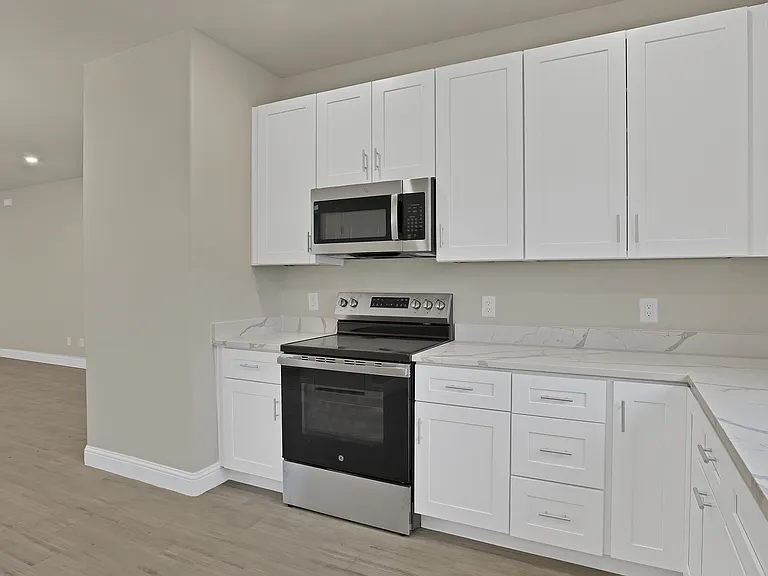 5618 Barkridge Dr — Photo 11