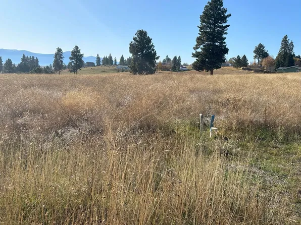 Deerview Ct #237167, Chiloquin, OR 97624