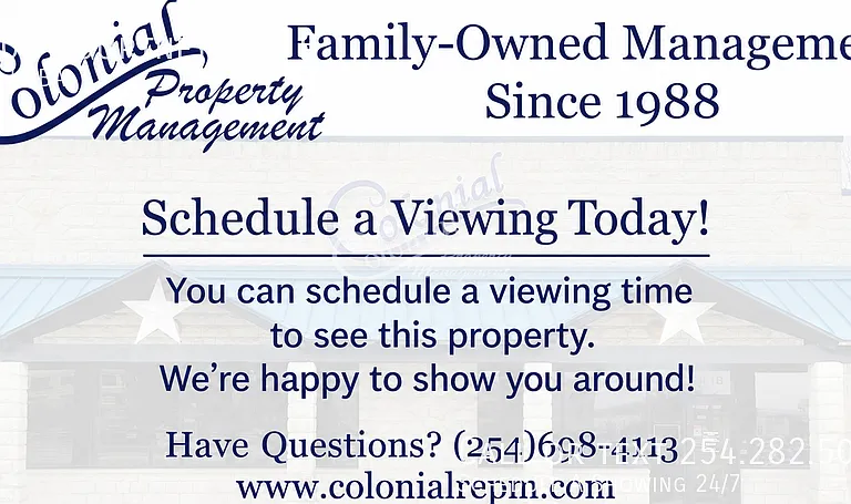 3105 Courtney Ln #B — Photo 12