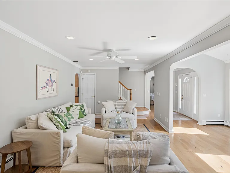13 Buttercup Ln — Photo 9