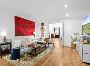 27 Bank St, New York, NY 10014