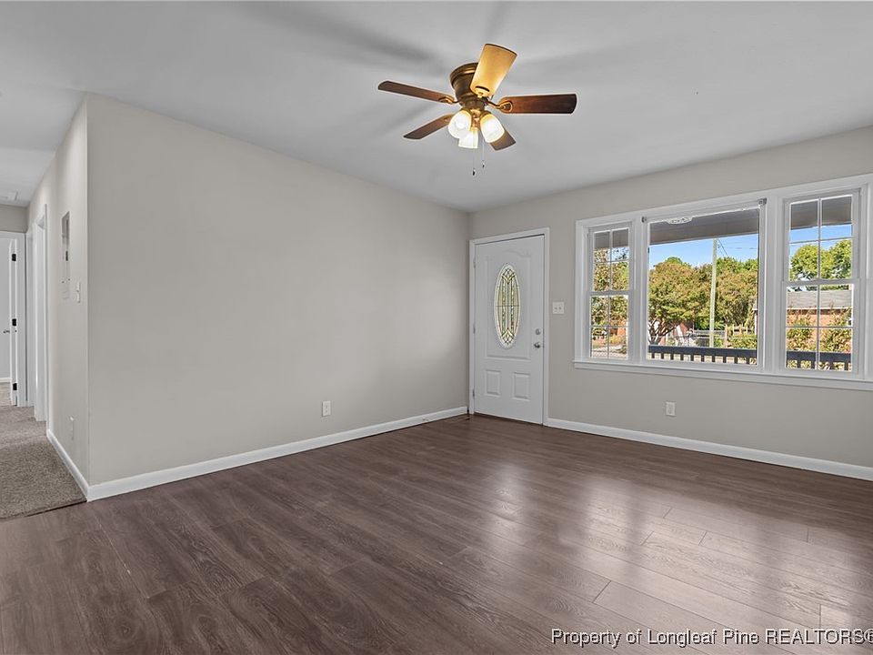 506 Spring Ave, Spring Lake, NC 28390 | Zillow