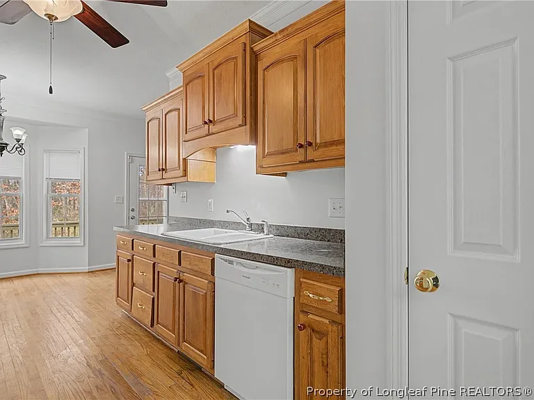 42 Lotus Ln — Photo 21