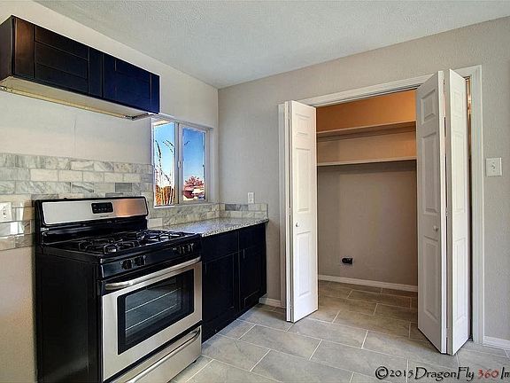 5th image of 5100 Ponderosa Ave NE