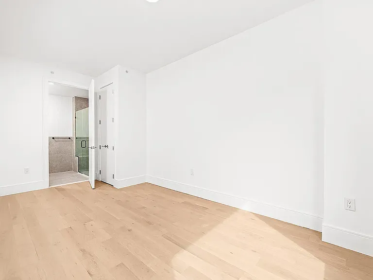 151 S Elliott Pl #2L — Photo 6