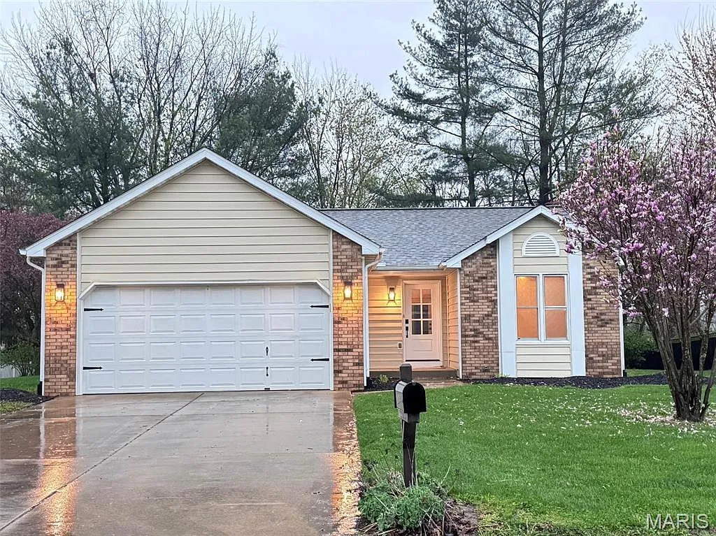 716 Andra Dr photo 1