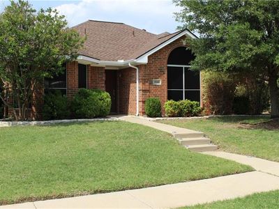 9940 Queens Rd, Frisco, TX, 75035