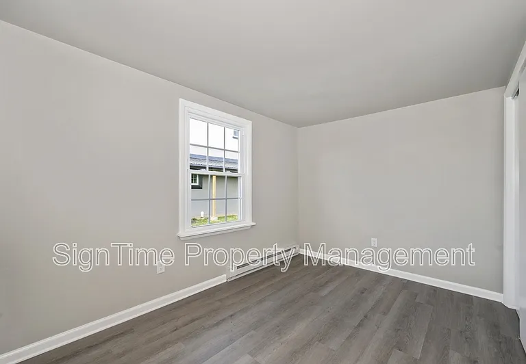 15207 National Pike E — Photo 5