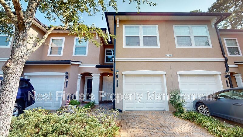 1st image of 11311 Estancia Villa Cir Unit 3