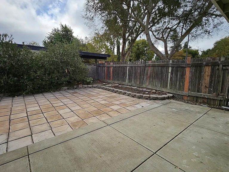 1506 Anderson Rd — Photo 16