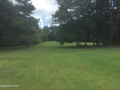 0 Joans Haven Drive LOT 3, Newport, NC, 28570