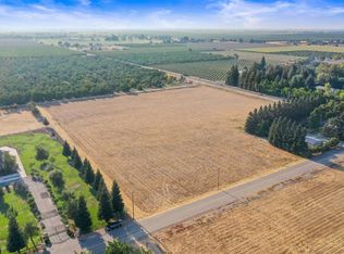 0 Berkeley Way, Stockton, CA 95215