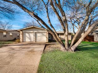 812 Wateka Way, Richardson, TX 75080