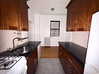 Rented by David Francis New York LLC