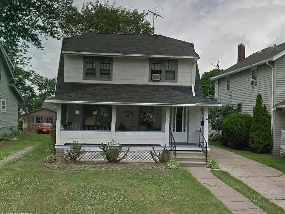 1st image of 1424 Oakwood Ave