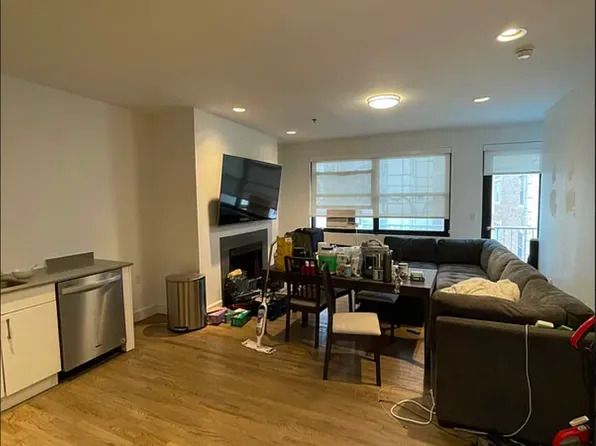 110 Greenwich St, New York, NY
