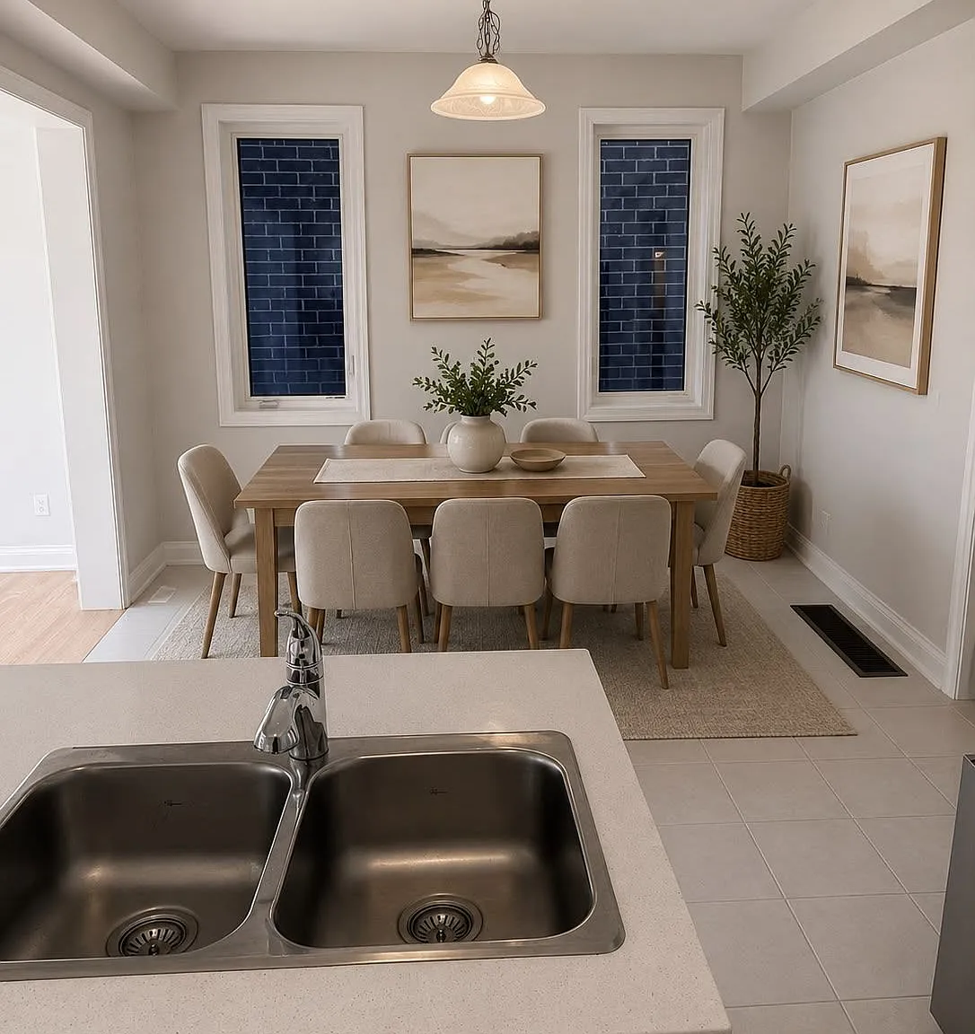 4 bed, $2,500 — Photo 4