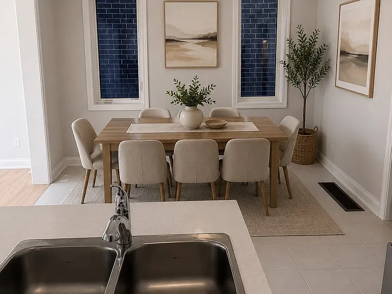 141 Cole Ter — Photo 4
