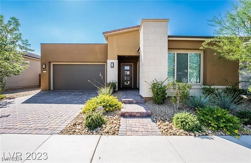 1st image of 3019 Sierra Juniper Ct