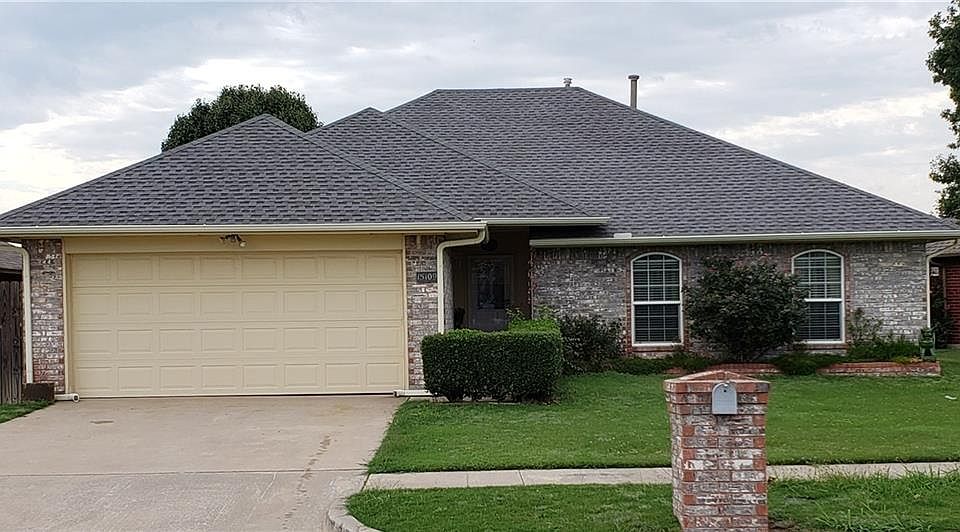1st image of 15109 Stone Meadows Dr