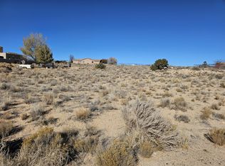 1005 Inca Rd NE, Rio Rancho, NM 87124