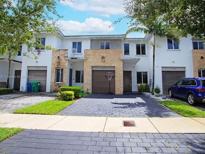 17629 SW 150th Ct, Miami, FL, 33187