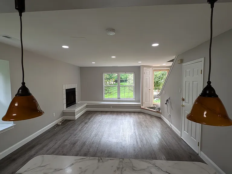 16 Rampart Dr #16 — Photo 37