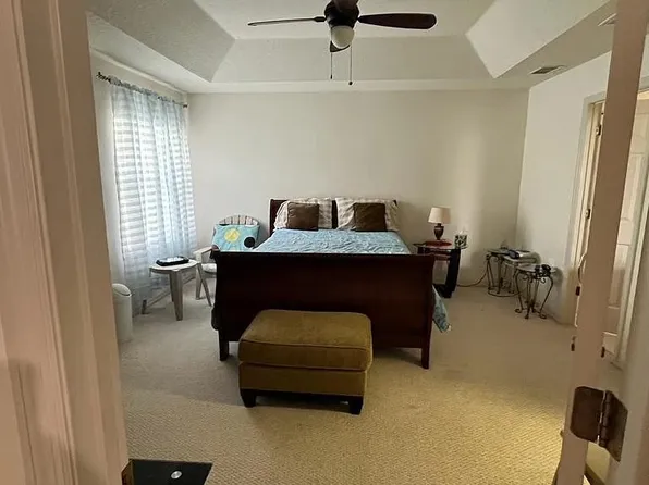 42 Pine Trce, Ocala, FL 34472