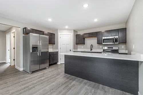 3170 Lake Ridge Dr #9 Photo 1