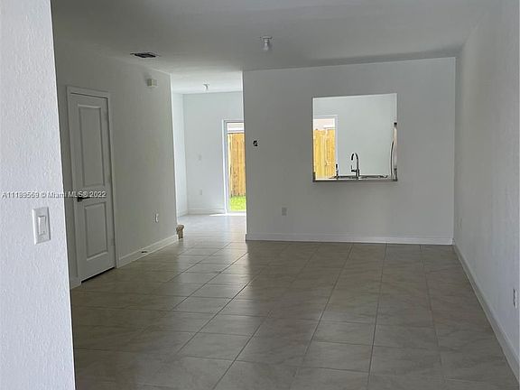 2nd image of 491 NE 5th St #491