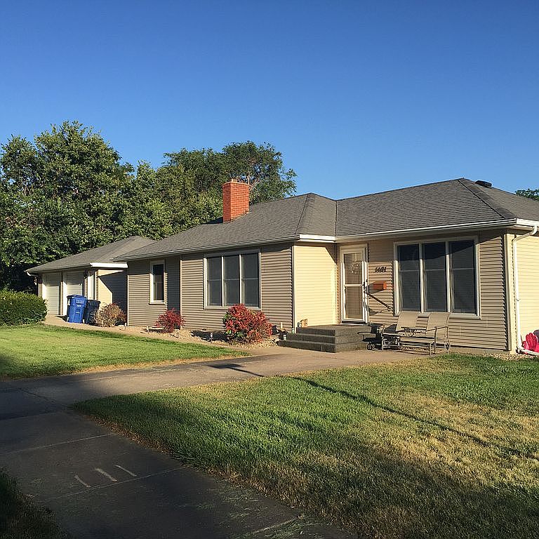 1401 E Capitol Ave, Pierre, SD 57501 Zillow