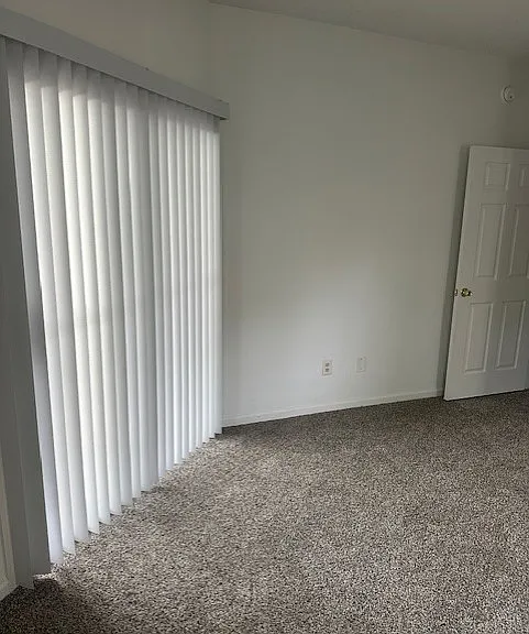 10000 Gate Pkwy N #2211 — Photo 15