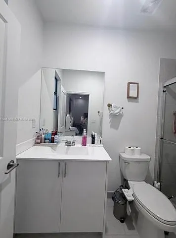 23218 SW 127th Ct — Photo 5