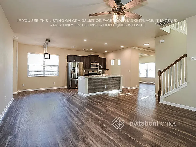 657 Sunflower Dr — Photo 4