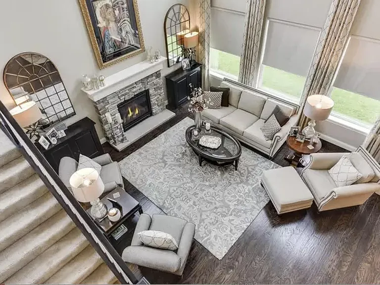 4015 Grand Chevalle Pkwy — Photo 10