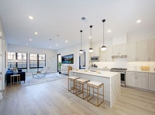 88 Sloan St #311, South Orange, NJ 07079
