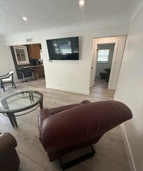 6543 Waterworks Rd — Photo 3