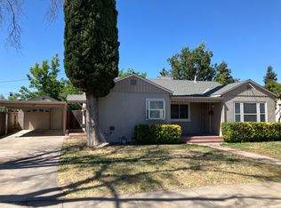 2037 Miller Ave, Modesto, CA 95354
