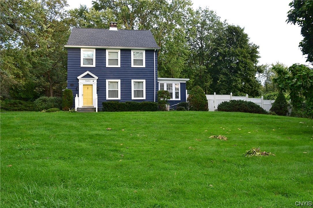 5682 Walker Rd, Deerfield, NY 13502 Zillow