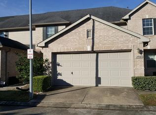 2914 Meadowglen Crst, Houston, TX 77082